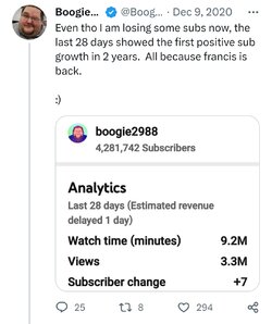 Screenshot_20230128-121035_Chrome.jpg