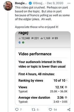 Screenshot_20230128-112117_Chrome.jpg