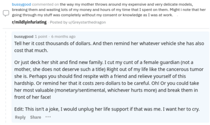Screenshot 2023-01-27 at 22-12-32 bussygood (u_bussygood) - Reddit.png