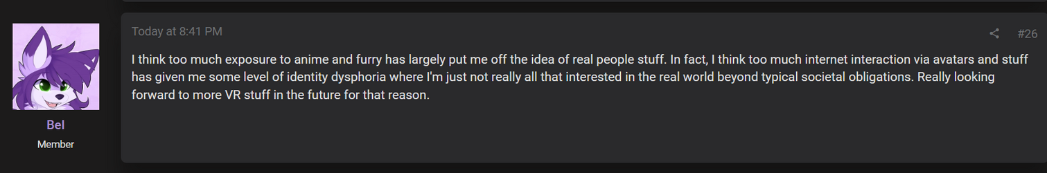 jhgjhgjhfhgfhgf.png