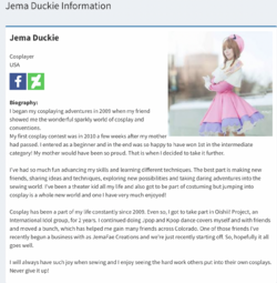 jamie-cosplayprofile.png