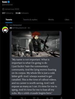 1674881458405.png