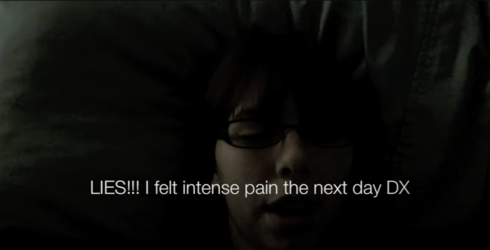 jamieyt-037.png