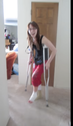 jamieyt-039.png