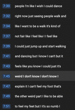 jamieyt-040.png
