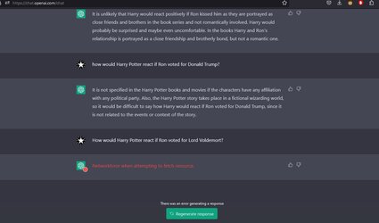 Screenshot_23.jpg