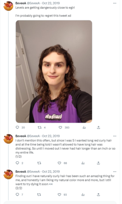 Screenshot_22.png