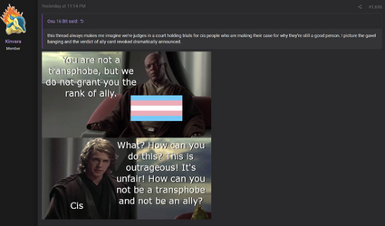 dfhfghfdfjgh.png