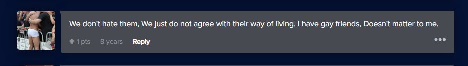 Screenshot_23.png