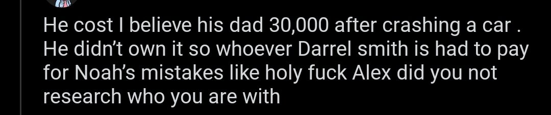 Screenshot_20230128_080417_Reddit.jpg
