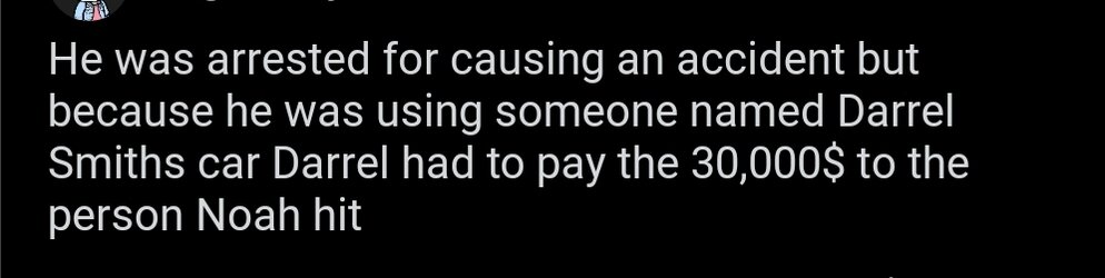 Screenshot_20230128_080431_Reddit.jpg