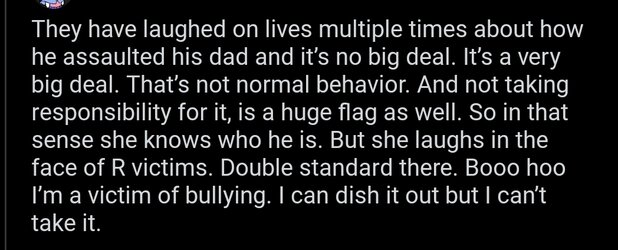 Screenshot_20230128_080447_Reddit.jpg