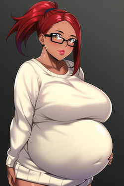 CEC169EA-C290-47CA-B0EB-4DF5EFC96BA5.png