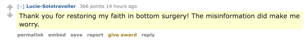 a.png