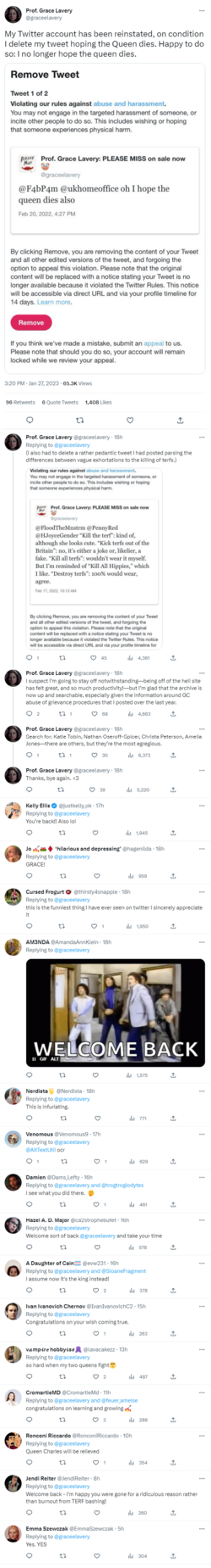 Prof-Grace-Lavery-on-Twitter-My-Twitter-account-has-been-reinstated-on-condition-I-delete-my-t...png