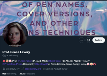 Prof-Grace-Lavery-graceelavery-Twitter.png