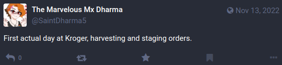 6-kroger.png