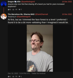6e.png