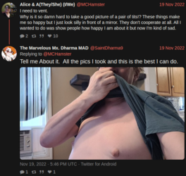 7f.png