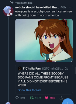 DDA1FA8B-2AE6-46F1-99A8-27F567E02844.png