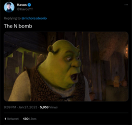 cmt26.png