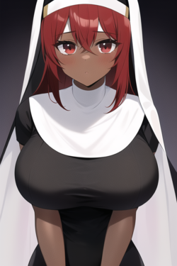 959AAC9F-031C-4519-B87F-82C46539D472.png