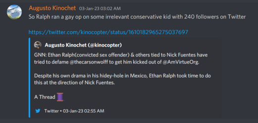kinoastro.png