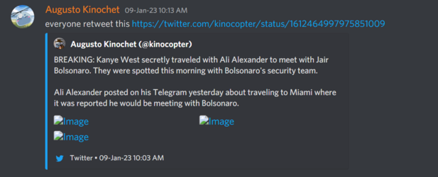 Kinoastro2.png