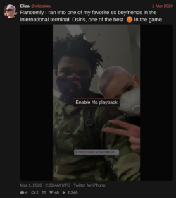 elizableu-1233943519376662530.png