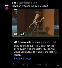 04BC83D5-E724-4F7E-B646-A5DE4D93D246.jpeg