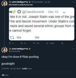 1674905177342.png