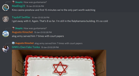 kinoshet guntamania.png