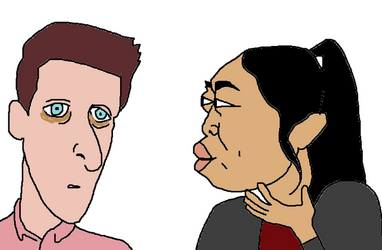 1674908946661.png