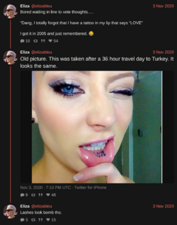 elizableu-1323704053856161795.png elizableu-1323704053856161795.png