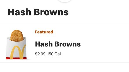 hash brown.jpg