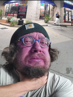 1674903951898045.png