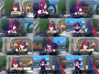 Fire Emblem - EN - Ivy B Support.jpg