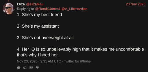 elizableu-1330715535168966656.png
