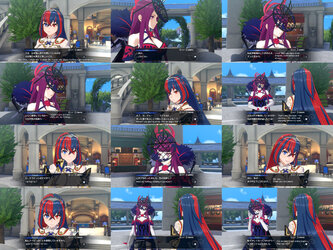Fire Emblem - JP - Ivy B Support.jpg
