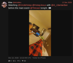 elizableu-1337553422690684929.png
