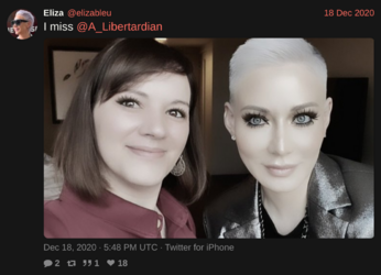 elizableu-1339990884323094534.png