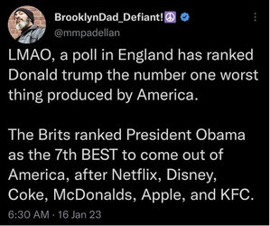 3B2D27AB-3647-46C1-8AA9-9917FB725336.jpeg