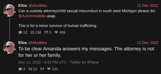 elizableu-1601981089056169985.png