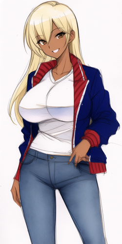 03047-2652936331-Ken Sugimori, ((sketch)), ((((mature)))), dark tone, concept art, washed out ...png