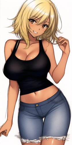 03050-2805195045-Ken Sugimori, ((sketch)), ((((mature)))), dark tone, concept art, washed out ...png