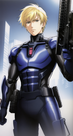 03201-1809919858-1man, blonde hair, wearing cybernetic body suit, dark future aesthetic, neo t...png
