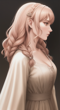 03212-1394732901-character portrait of Sansa in profile with a complex hairstyle with lots of ...png