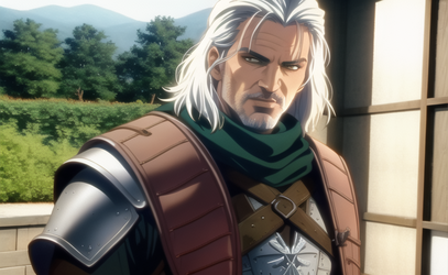 03431-1574904097-geralt of rivia, the witcher, realism, 80's anime fantasy film screenshot, fa...png
