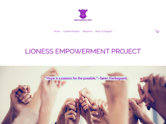 lionessempowermentproject-scr.png