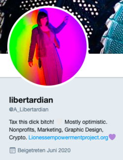 a_libertardian-bio-lep.png